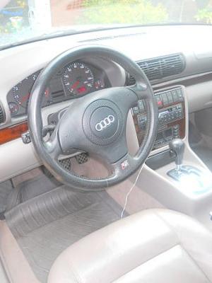 New A4 owners check in-5e25fd5m63if3j63nbc7gf2fc5999ae5d1e42.jpg