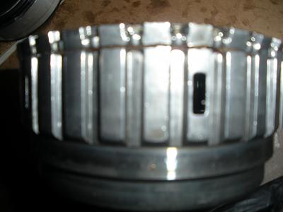 Transmission 4th gear slip "problem found"-dscn2701.jpg