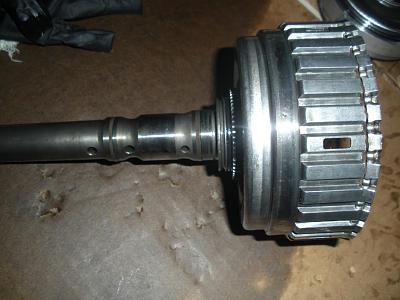 Transmission 4th gear slip "problem found"-dscn2702.jpg