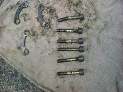 Axle bolts fell out??-st.-catharines-20120905-00660.jpg
