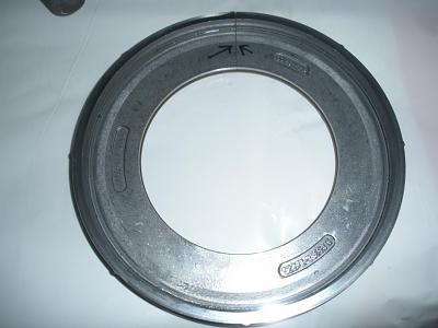 Transmission 4th gear slip "problem found"-dscn2713.jpg
