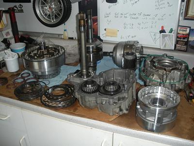 Transmission 4th gear slip "problem found"-dscn2715.jpg