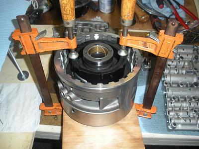 Transmission 4th gear slip "problem found"-dscn2729.jpg