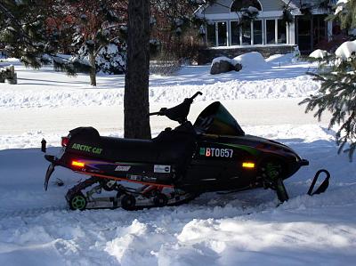 Post Your Winter Status!!!!-p1010248.jpg