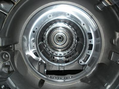 Transmission 4th gear slip "problem found"-dscn2732.jpg