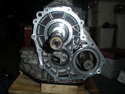 Transmission 4th gear slip "problem found"-dscn2733.jpg