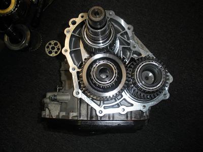 Transmission 4th gear slip "problem found"-dscn2734.jpg