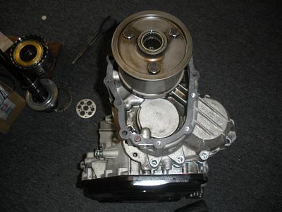 Transmission 4th gear slip "problem found"-dscn2735.jpg