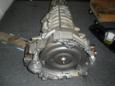 Transmission 4th gear slip "problem found"-dscn2737.jpg