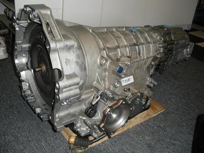 Transmission 4th gear slip "problem found"-dscn2738.jpg