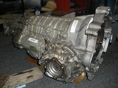 Transmission 4th gear slip "problem found"-dscn2739.jpg