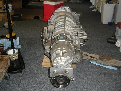 Transmission 4th gear slip "problem found"-dscn2740.jpg