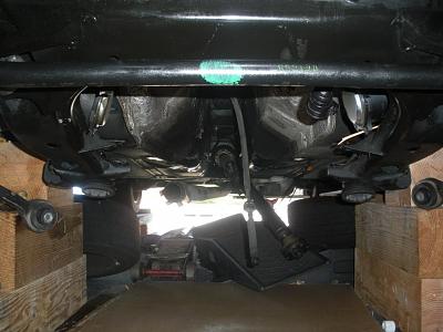 Transmission 4th gear slip "problem found"-dscn2741.jpg