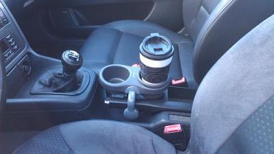 bed bath and beyond cup holder!-2012-09-18-17.47.28.jpg