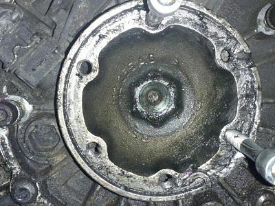 Drive Flange?-download.jpg