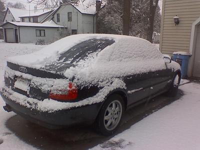 Post Your Winter Status!!!!-1130080959.jpg