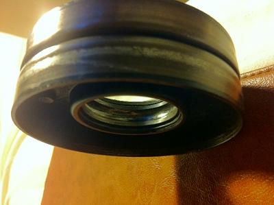 DIY Serpentine Belt Tensioner Pulley?-busted1.jpg