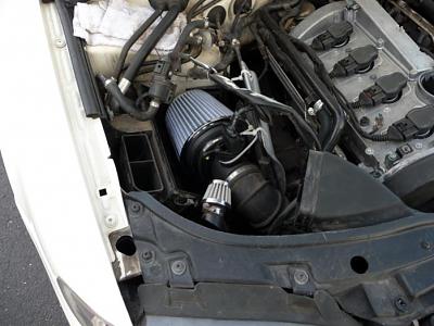 Air Intake help-intake-front.jpg