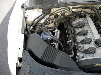 Air Intake help-intake-full.jpg