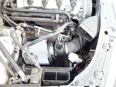 Air Intake help-intake-side.jpg