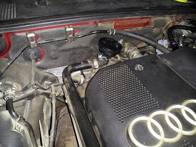 PCV Valve-dirtypancake.jpg