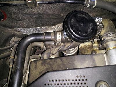 PCV Valve-dirtypancake3.jpg