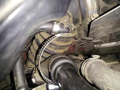 PCV Valve-dirtypancake2.jpg