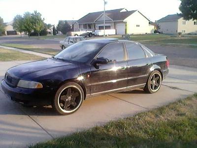 First Post. Need help with 99 a4 b5 1.8t quattro-out.jpg