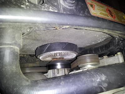 Radiator fan-fan.jpg