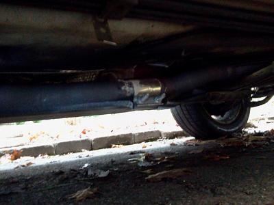 exhaust pipe failure- 2.8L-2012-11-01-17.03.40.jpg