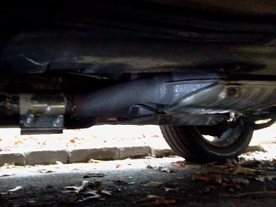 exhaust pipe failure- 2.8L-2012-11-01-17.04.24.jpg