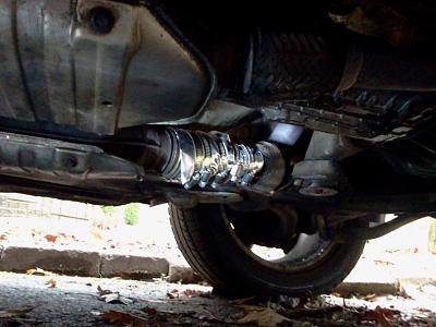 exhaust pipe failure- 2.8L-2012-11-01-17.04.53.jpg
