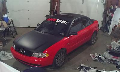 Plasti-Dip-100media%24imag0445.jpg