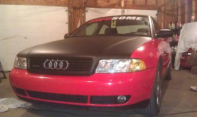 Plasti-Dip-382104_4553641610986_217366431_n.jpg