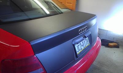 Plasti-Dip-100media%24imag0448.jpg