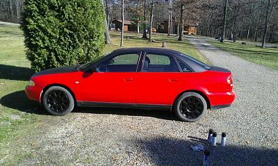 Plasti-Dip-100media%24imag0450.jpg
