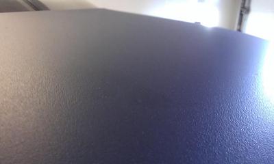Plasti-Dip-100media%24imag0449.jpg