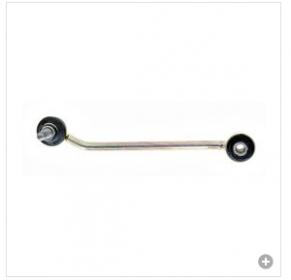 Name:  Screen Shot 2012-11-19 at 9.27.20 AM.jpg
Views: 488
Size:  4.5 KB