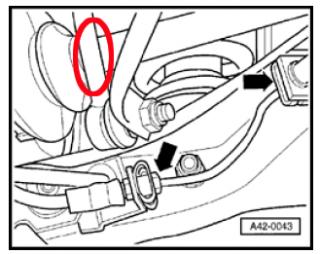 Name:  Screen Shot 2012-11-19 at 9.25.05 AM.jpg
Views: 670
Size:  20.3 KB