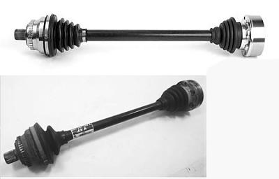 Rear sway bar arms rubbing CV boots after axle install-gsp-copy.jpg