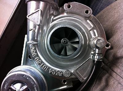 Was given new turbo! k03 or K04-img_1440.jpg