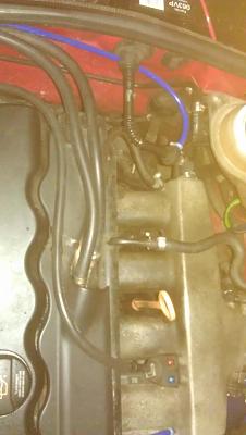 Help with boost problem....-imag1287.jpg
