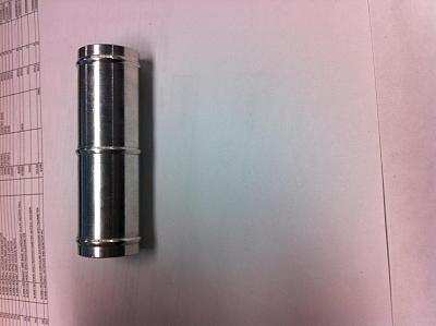 Upgraded SMIC hose part-img_1458%5B1%5D.jpg