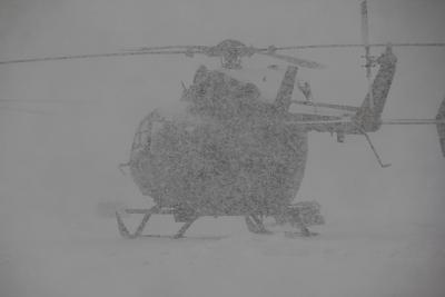 What did you do to your B5 today?-231.jpg