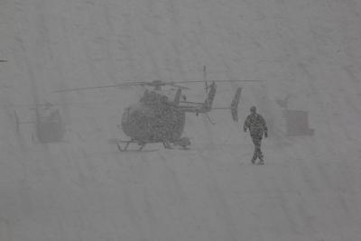 What did you do to your B5 today?-229.jpg