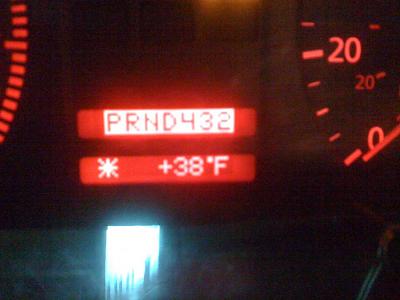 what does this mean..-img_0371.jpg