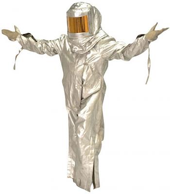 Engine not starting, please help!-fire-fighters-suit-1.jpg
