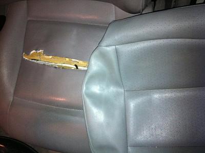 Changing Driver Seat cover different color?-img_1494.jpg