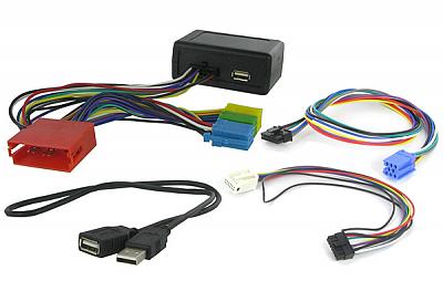 Replacing 6 disc CD with USB Stick MP3 player-audi_a2_a3_a4_a6_tt_usb_adapter_ctavagusb001.jpg