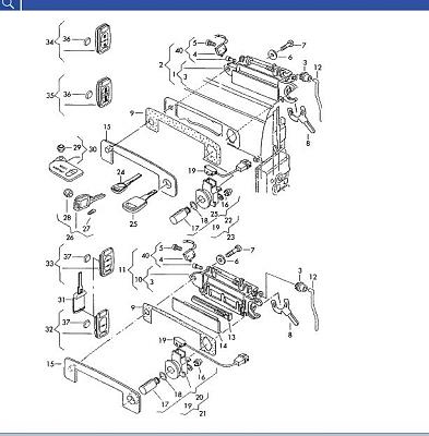 97 a4 flip key-121112keyremote.jpg